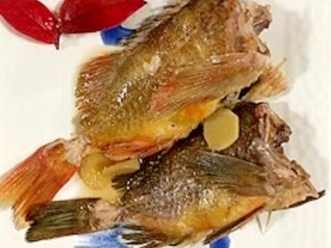柳の舞の煮つけ レシピ 作り方 By 2727椿 楽天レシピ 柳の舞の煮つけ レシピ 作り方 By 2727椿 楽天レシピ
